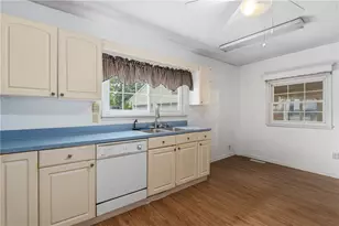 402 E Main St, Eaton, OH 45320 - Photo 27