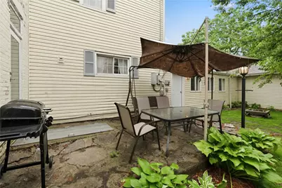 402 E Main Street, Eaton, OH 45320 - Photo 51
