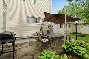 402 E Main St, Eaton, OH 45320 - Photo 51