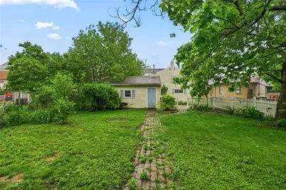 402 E Main Street, Eaton, OH 45320 - Photo 49