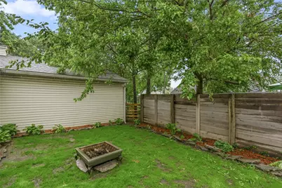 402 E Main Street, Eaton, OH 45320 - Photo 55