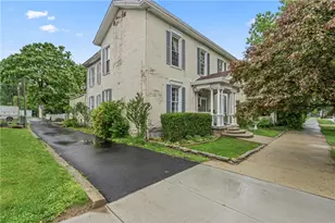 402 E Main St, Eaton, OH 45320 - Photo 5