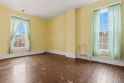 402 E Main Street, Eaton, OH 45320 - Photo 45