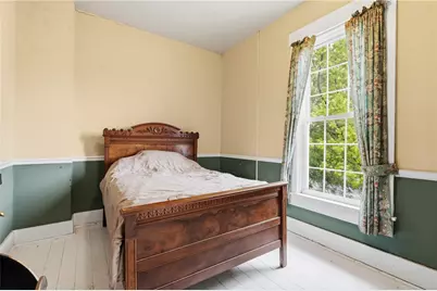 402 E Main Street, Eaton, OH 45320 - Photo 43