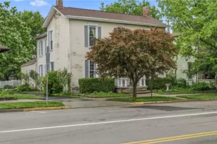 402 E Main St, Eaton, OH 45320 - Photo 3