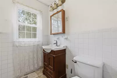 402 E Main Street, Eaton, OH 45320 - Photo 21