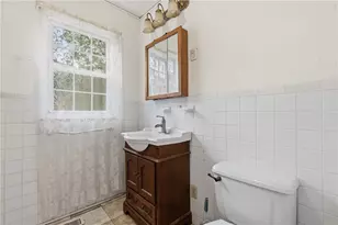 402 E Main St, Eaton, OH 45320 - Photo 21