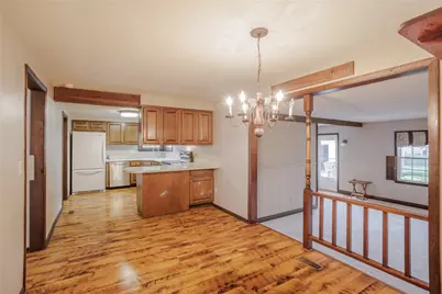 209 Brentwood Drive, Englewood, OH 45322 - Photo 9