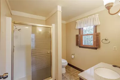 209 Brentwood Drive, Englewood, OH 45322 - Photo 21