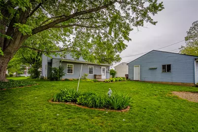 209 Brentwood Drive, Englewood, OH 45322 - Photo 29