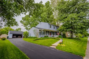209 Brentwood Dr, Englewood, OH 45322 - Photo 33