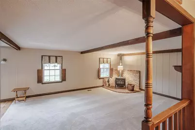 209 Brentwood Drive, Englewood, OH 45322 - Photo 15