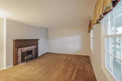 209 Brentwood Drive, Englewood, OH 45322 - Photo 13
