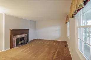 209 Brentwood Dr, Englewood, OH 45322 - Photo 13