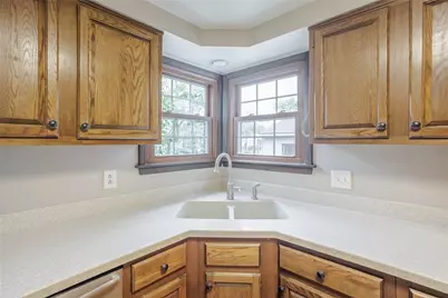 209 Brentwood Drive, Englewood, OH 45322 - Photo 7