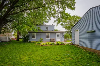 209 Brentwood Drive, Englewood, OH 45322 - Photo 31