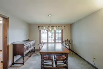 209 Brentwood Drive, Englewood, OH 45322 - Photo 5