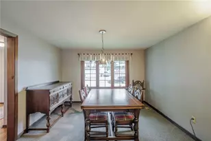 209 Brentwood Dr, Englewood, OH 45322 - Photo 5