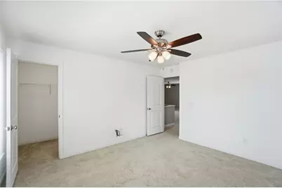 490 Clearsprings Drive, Springboro, OH 45066 - Photo 29