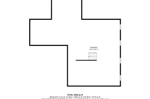 490 Clearsprings Dr, Springboro, OH 45066 - Photo 49