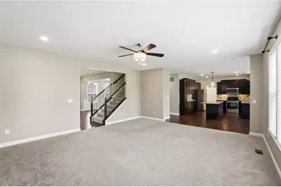490 Clearsprings Drive, Springboro, OH 45066 - Photo 7