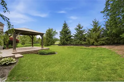 490 Clearsprings Drive, Springboro, OH 45066 - Photo 47