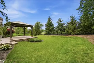 490 Clearsprings Dr, Springboro, OH 45066 - Photo 47