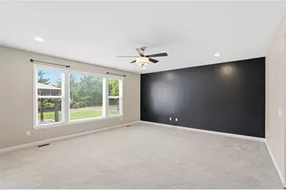 490 Clearsprings Drive, Springboro, OH 45066 - Photo 5