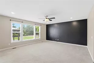 490 Clearsprings Dr, Springboro, OH 45066 - Photo 5