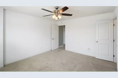 490 Clearsprings Drive, Springboro, OH 45066 - Photo 25
