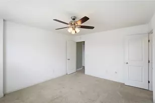 490 Clearsprings Dr, Springboro, OH 45066 - Photo 25
