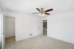 490 Clearsprings Dr, Springboro, OH 45066 - Photo 29