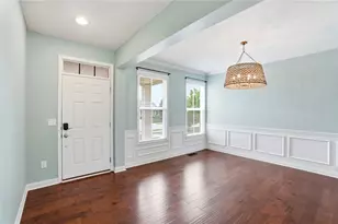 490 Clearsprings Dr, Springboro, OH 45066 - Photo 1