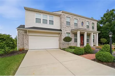 490 Clearsprings Drive, Springboro, OH 45066 - Photo 31