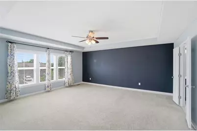 490 Clearsprings Drive, Springboro, OH 45066 - Photo 13