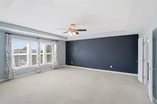 490 Clearsprings Dr, Springboro, OH 45066 - Photo 13