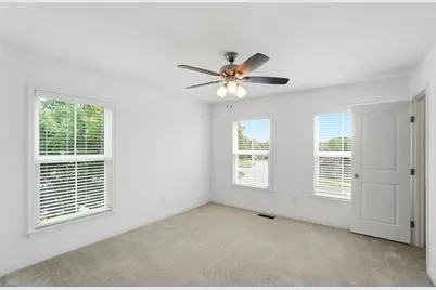 490 Clearsprings Drive, Springboro, OH 45066 - Photo 17