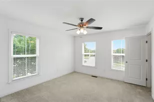 490 Clearsprings Dr, Springboro, OH 45066 - Photo 17