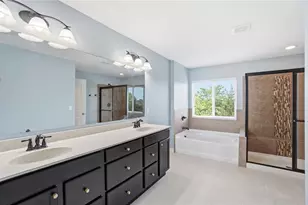 490 Clearsprings Dr, Springboro, OH 45066 - Photo 21
