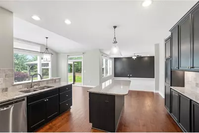 490 Clearsprings Drive, Springboro, OH 45066 - Photo 5