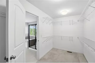 490 Clearsprings Drive, Springboro, OH 45066 - Photo 15