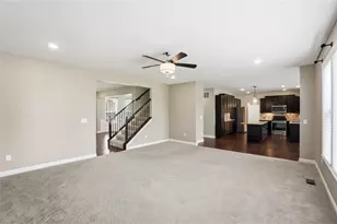 490 Clearsprings Dr, Springboro, OH 45066 - Photo 3