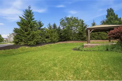 490 Clearsprings Drive, Springboro, OH 45066 - Photo 47
