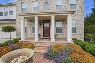 490 Clearsprings Dr, Springboro, OH 45066 - Photo 1
