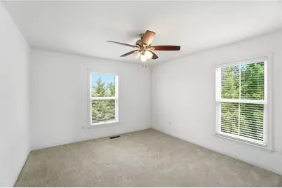 490 Clearsprings Drive, Springboro, OH 45066 - Photo 31