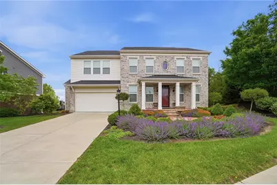 490 Clearsprings Drive, Springboro, OH 45066 - Photo 3