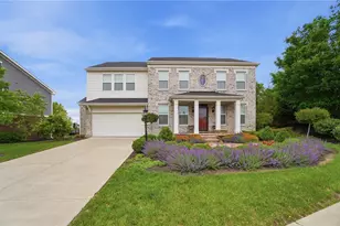490 Clearsprings Dr, Springboro, OH 45066 - Photo 3