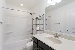 490 Clearsprings Dr, Springboro, OH 45066 - Photo 27