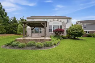 490 Clearsprings Dr, Springboro, OH 45066 - Photo 27