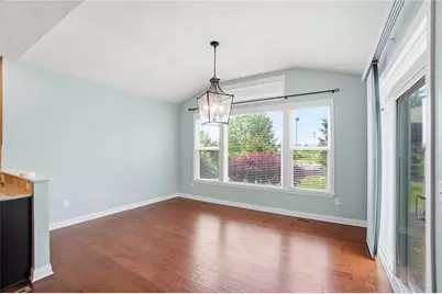 490 Clearsprings Drive, Springboro, OH 45066 - Photo 13